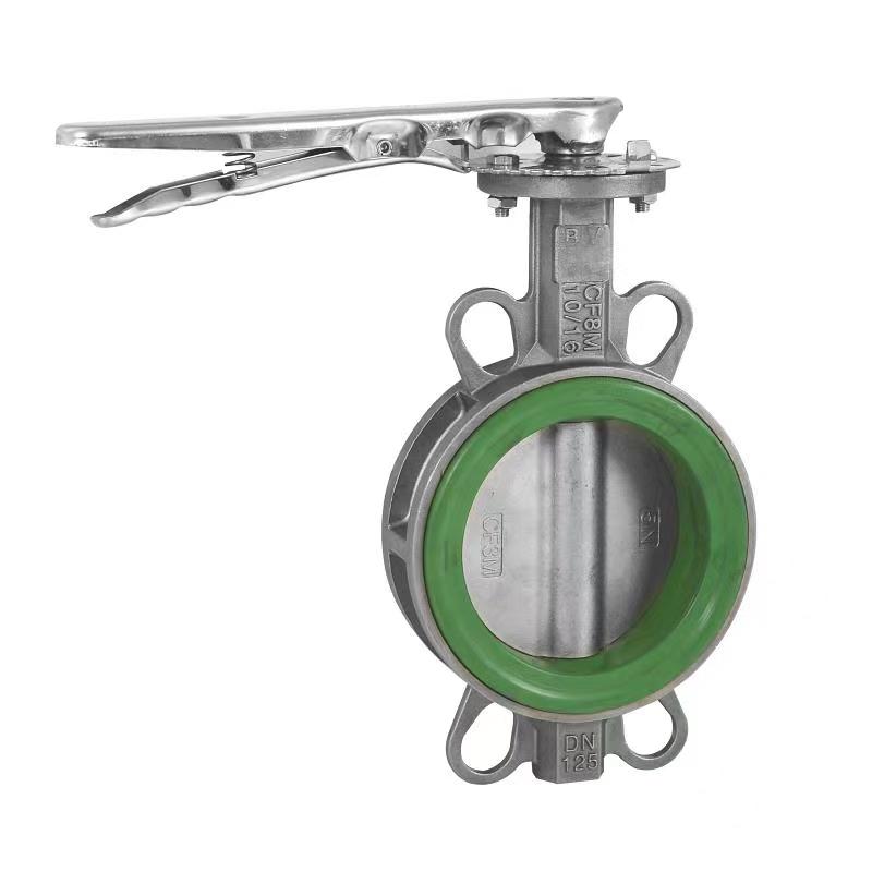 Mida teha, kui tagasilöögiklapi sees on leke