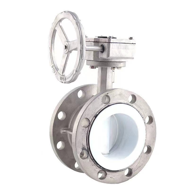 Mida teha, kui tagasilöögiklapp ei suuda vett peatada?